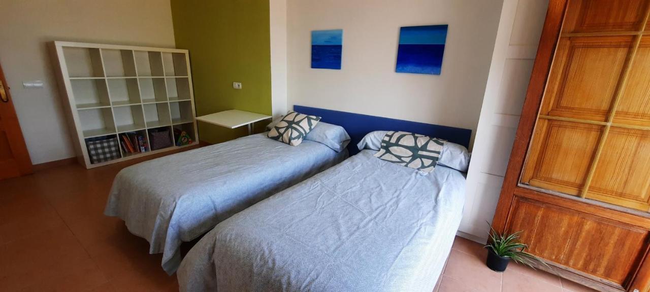 Ar2a, Primera Linea Arsenal 22 Apartament