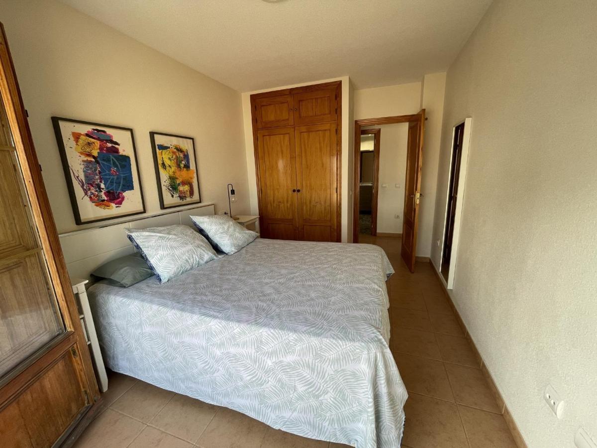 Apartment Ar2a, Primera Linea Arsenal 22 *