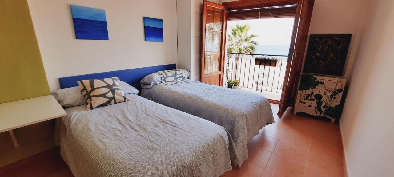 Ar2a, Primera Linea Arsenal 22 Apartment