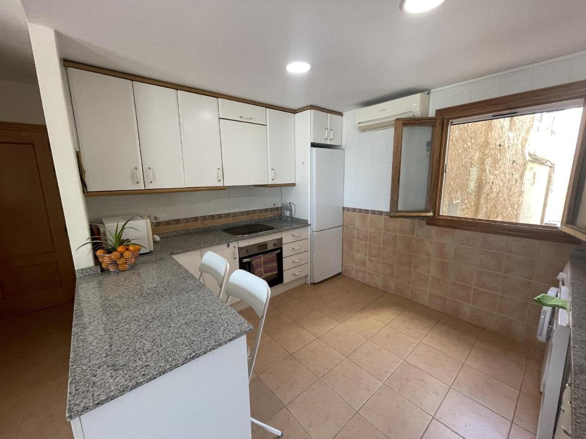 Apartment Ar2a, Primera Linea Arsenal 22 *